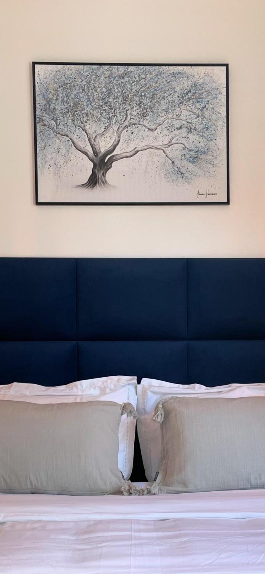 Sous Le Chene Bleu - Appartement Cosy Au Coeur De Dijon Dış mekan fotoğraf